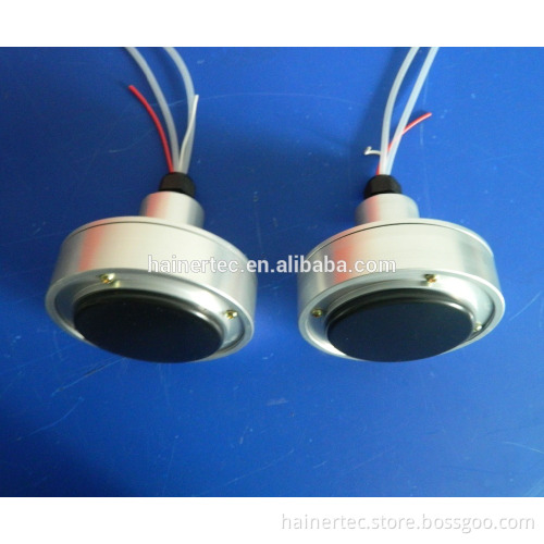 HIFI ultrashape 250khz FOCUS LENGHT 40 / 48/ 45